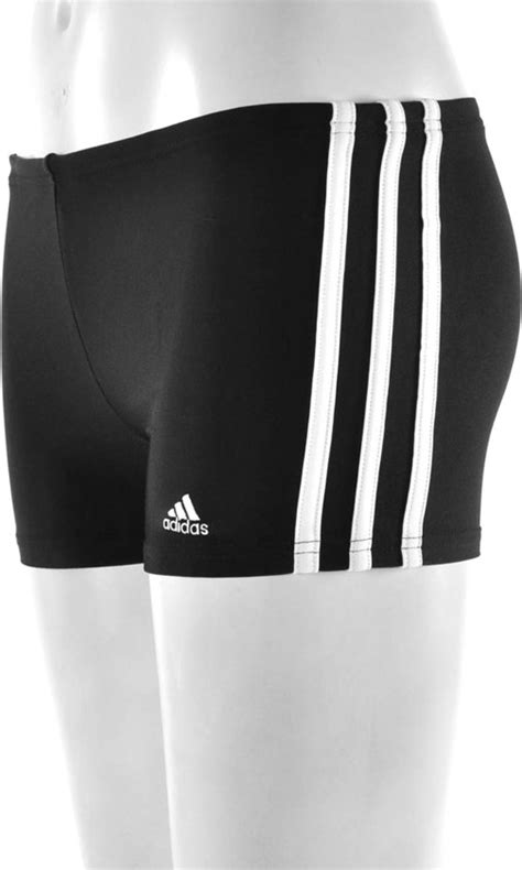 kinder zwembroek adidas|Adidas youth swimwear.